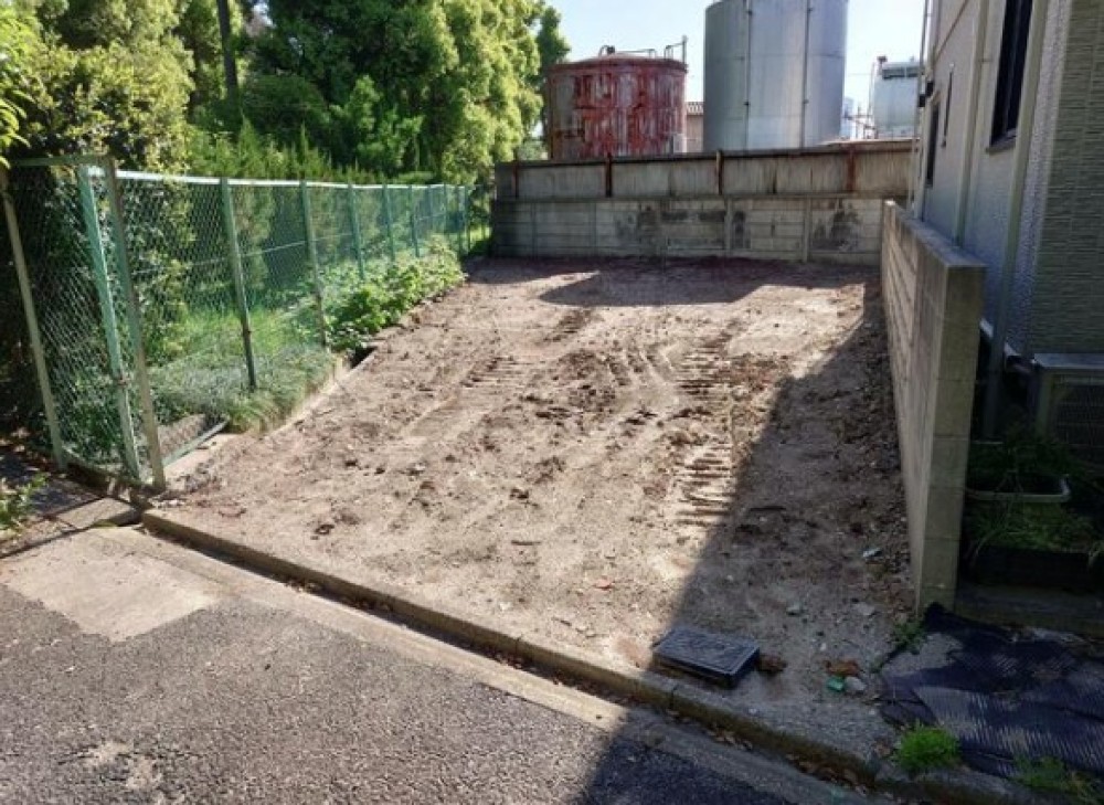 名古屋市港区正徳町 画像1