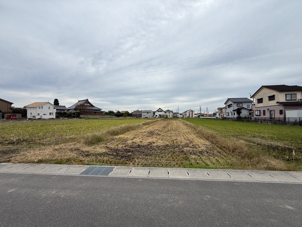 豊川市御津町 画像5