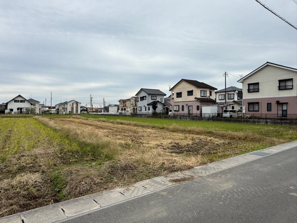 豊川市御津町 画像4