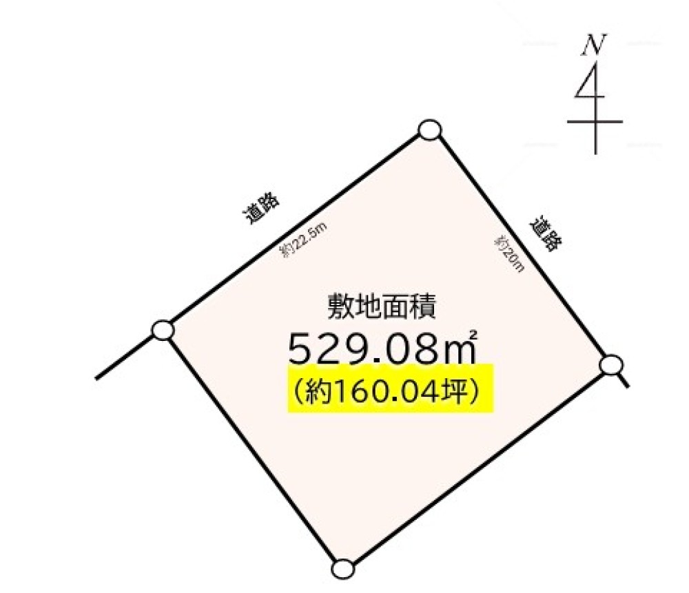 豊川市伊奈町 画像1