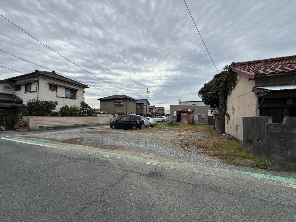 豊川市伊奈町 画像5