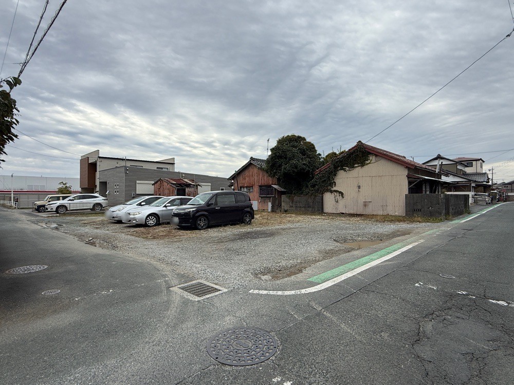 豊川市伊奈町 画像4