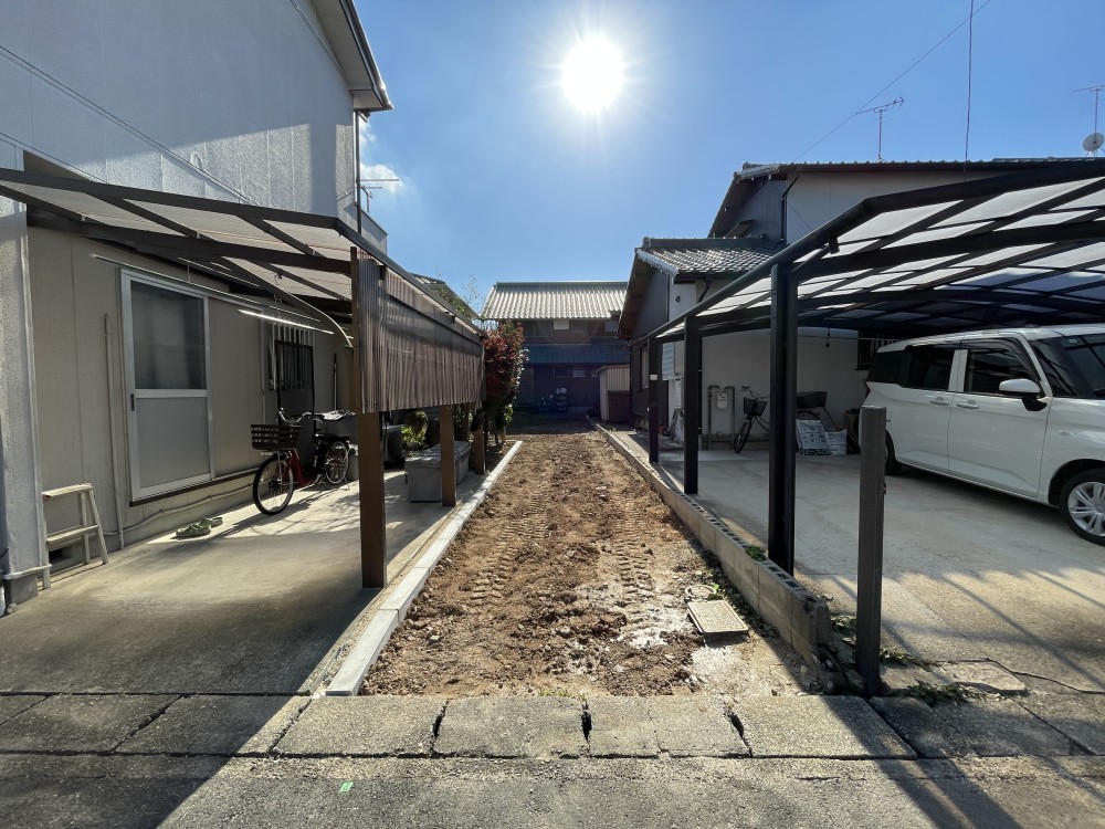 春日井市東野町 画像5