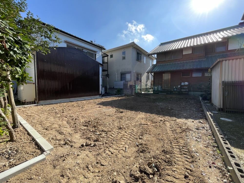 春日井市東野町 画像4