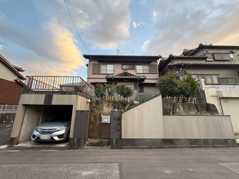 半田市柊町五丁目 画像5