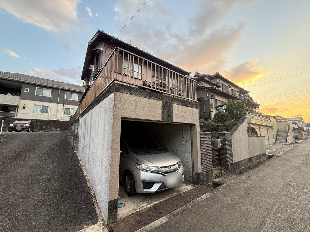 半田市柊町五丁目 画像4