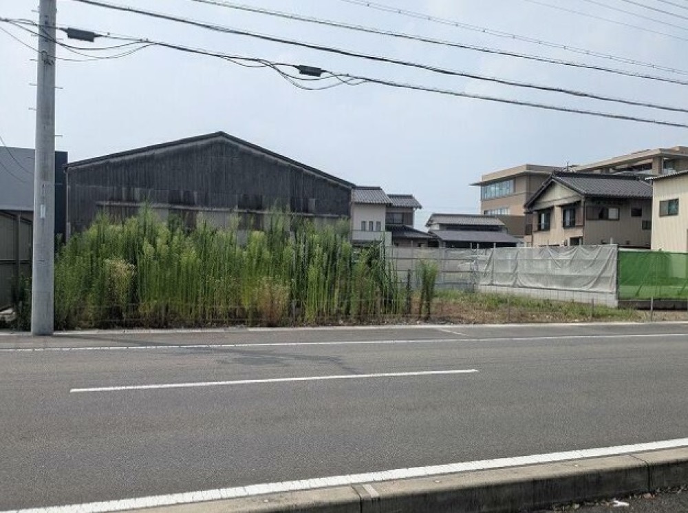 犬山市橋爪 画像1