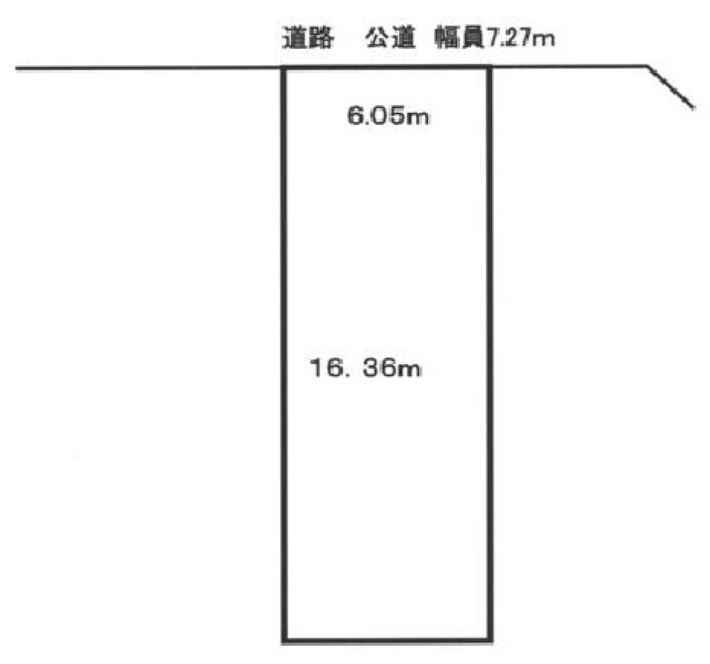 名古屋市南区鶴田二丁目 画像1