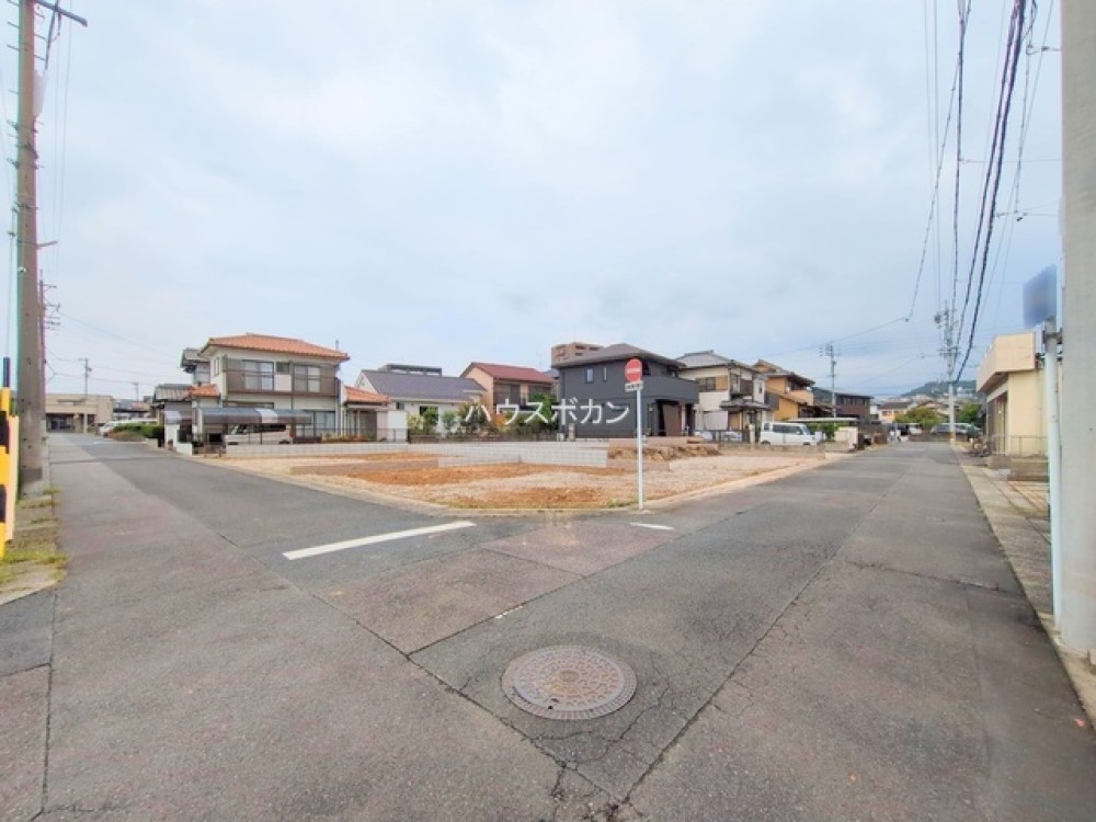 お気軽にお問い合わせください♪