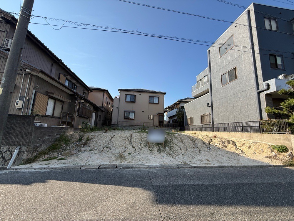 半田市亀崎高根町八丁目 画像3