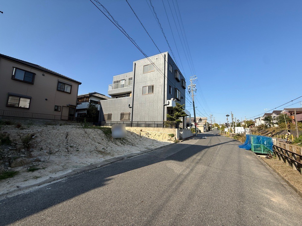 半田市亀崎高根町八丁目 画像2