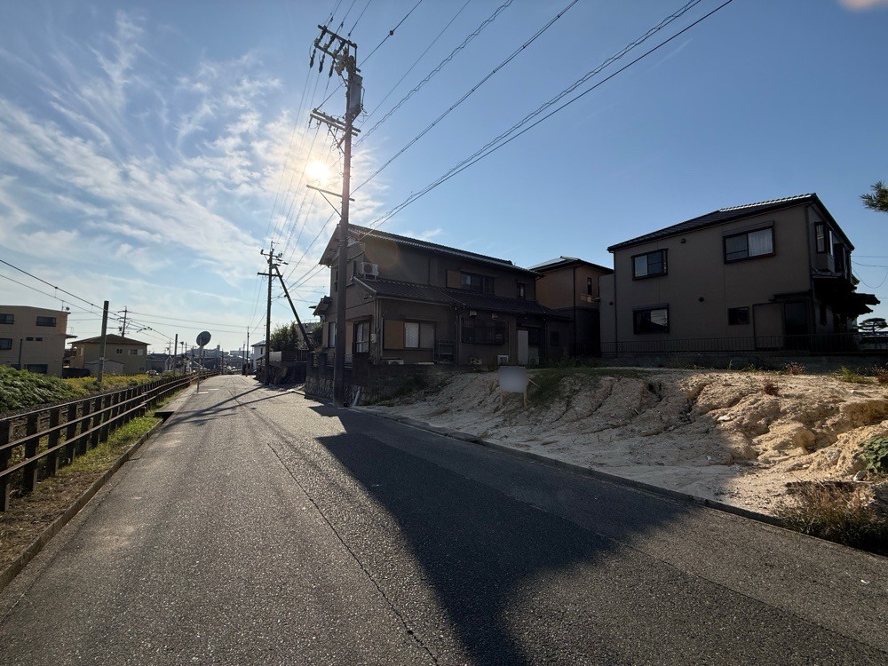 半田市亀崎高根町八丁目 画像4