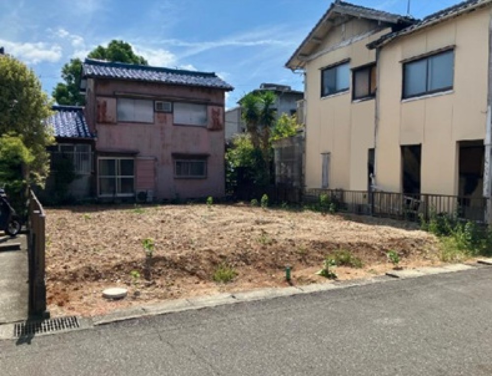 春日井市大手田酉町 画像1