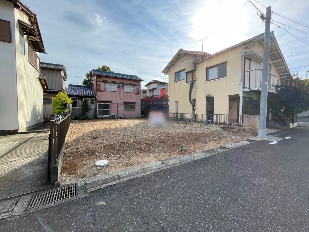 春日井市大手田酉町 画像5