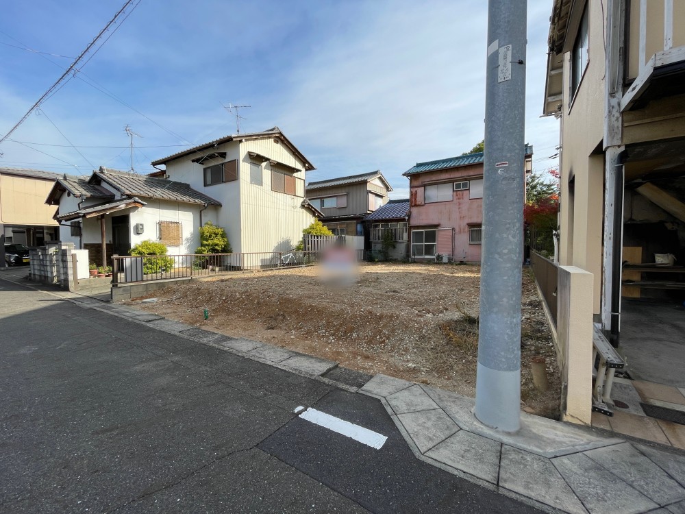 春日井市大手田酉町 画像4