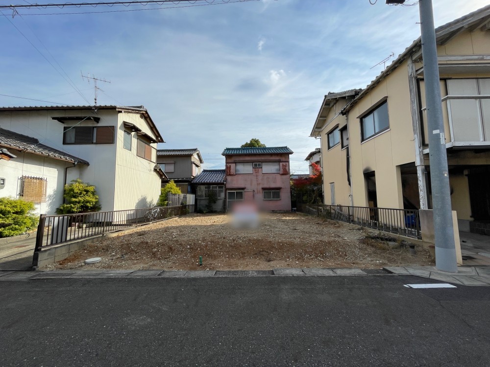 春日井市大手田酉町 画像4