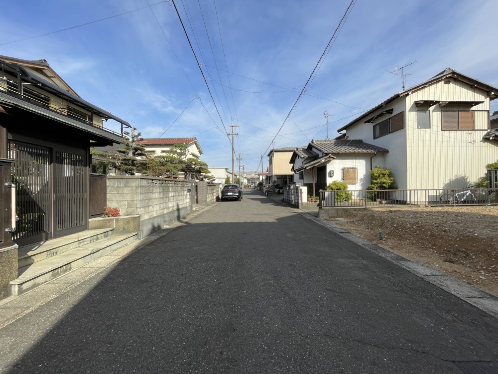 春日井市大手田酉町 画像5