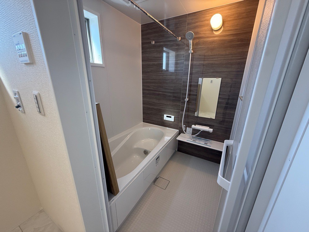 半田市新居町三丁目　第10　全1棟 画像7