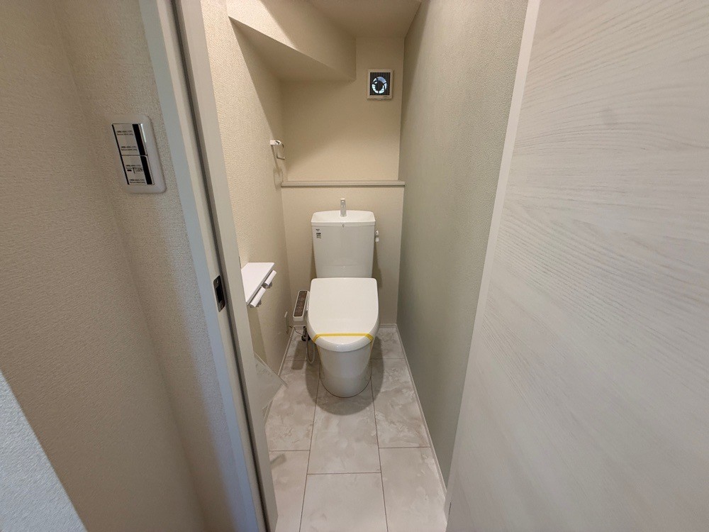 半田市新居町三丁目　第10　全1棟 画像9