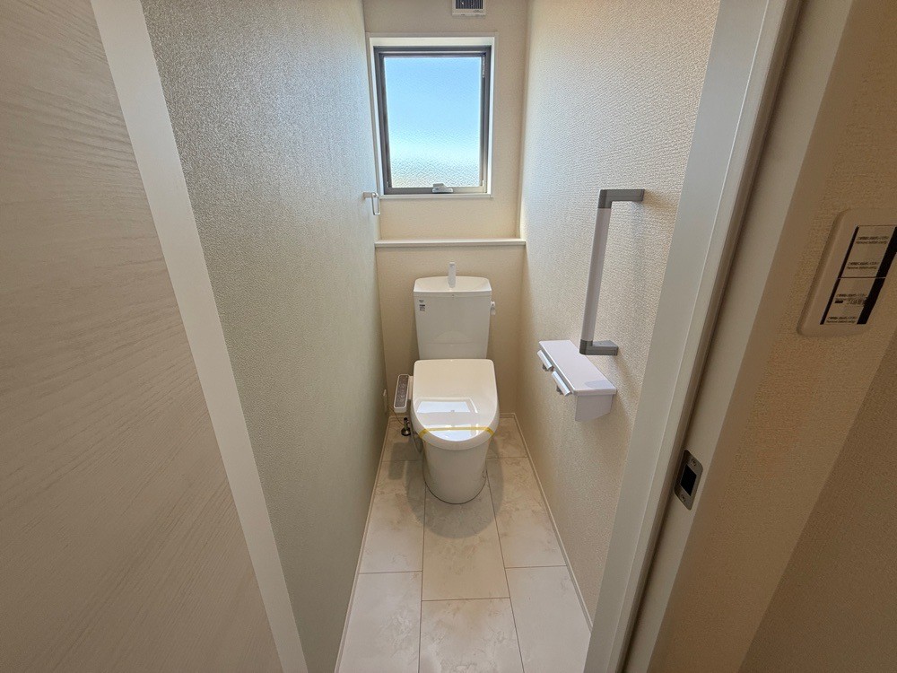 半田市新居町三丁目　第10　全1棟 画像10