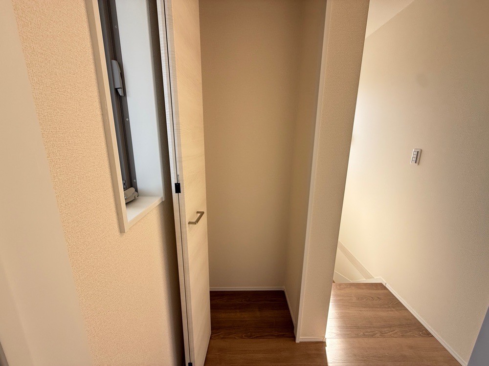 半田市新居町三丁目　第10　全1棟 画像18