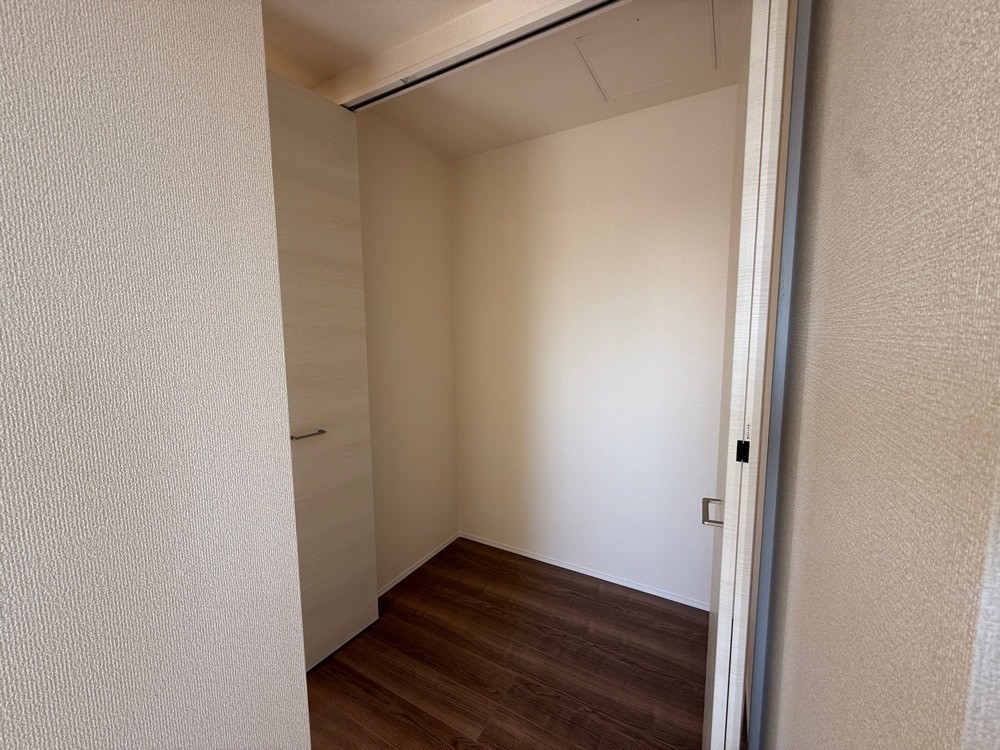 半田市新居町三丁目　第10　全1棟 画像19