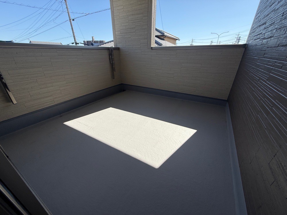 半田市新居町三丁目　第10　全1棟 画像23