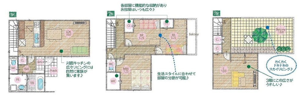 刈谷市今川町 画像1