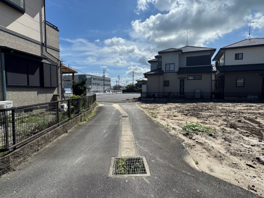 詳細はお気軽にお問い合わせください！