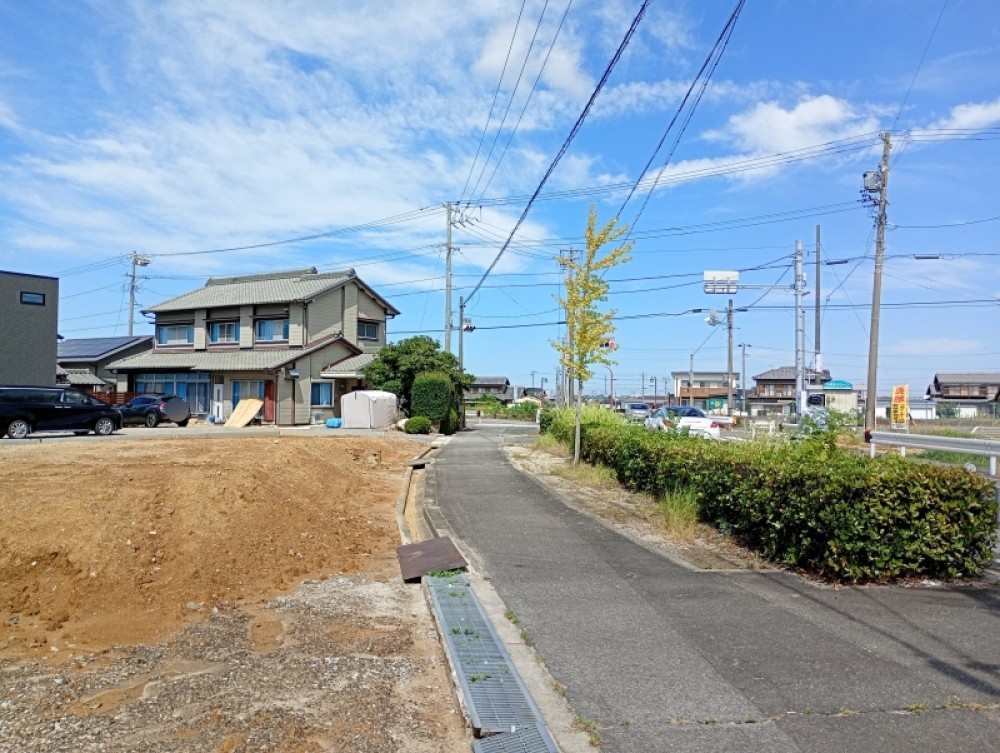 お気軽にお問合せください♪