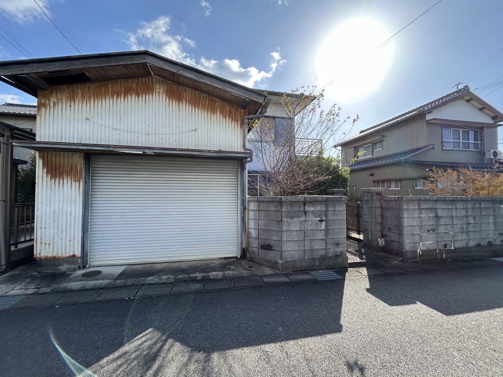 豊田市花園町 画像5