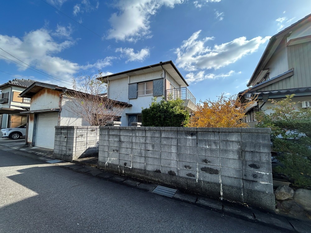 豊田市花園町 画像2