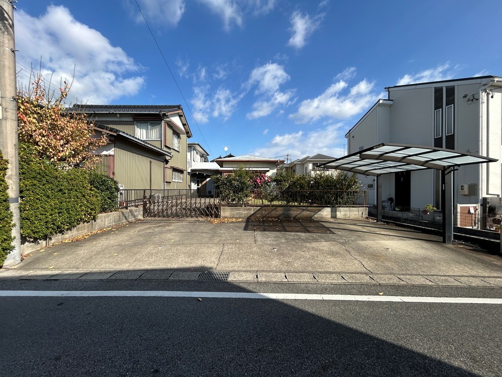 豊田市花園町 画像5