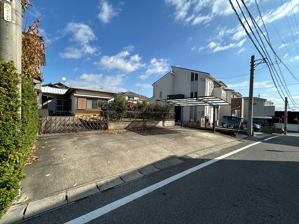 豊田市花園町 画像4