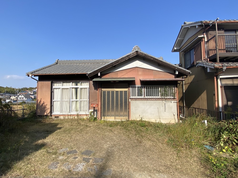 豊明市栄町 画像5