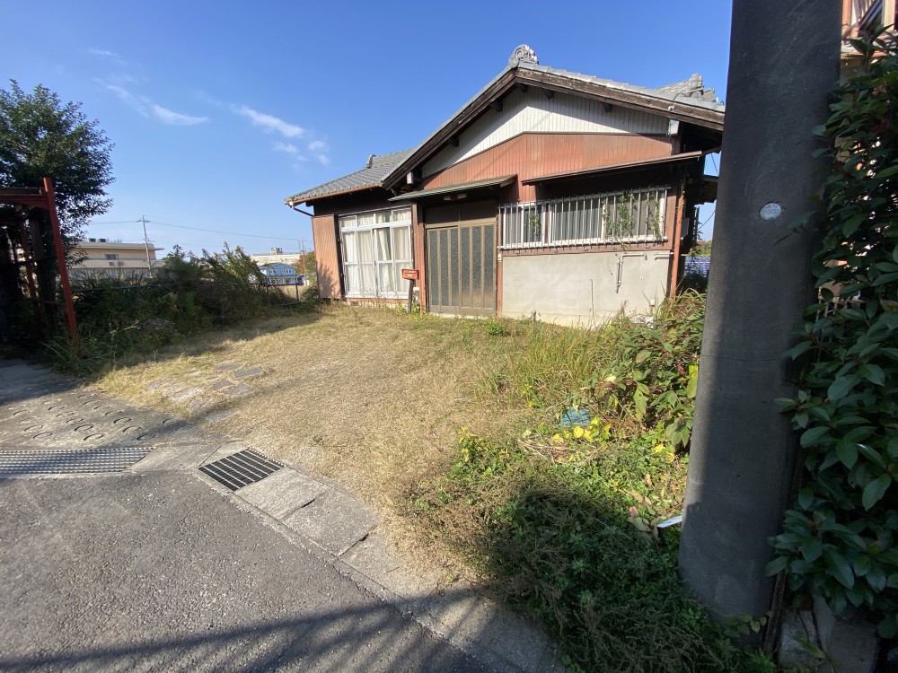 豊明市栄町 画像4