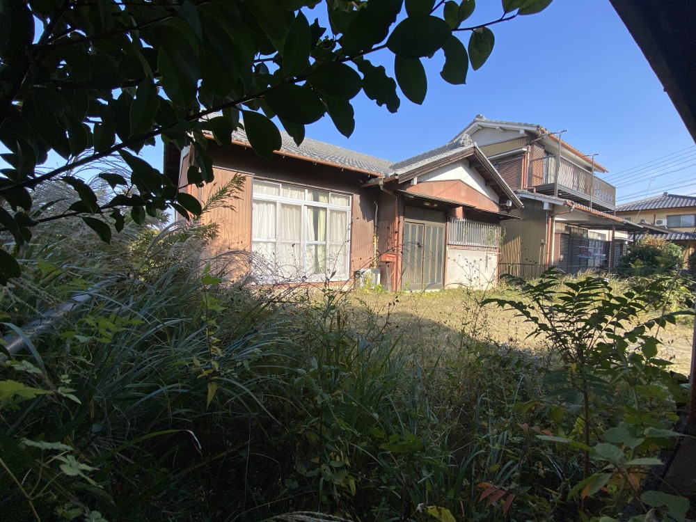 豊明市栄町 画像4