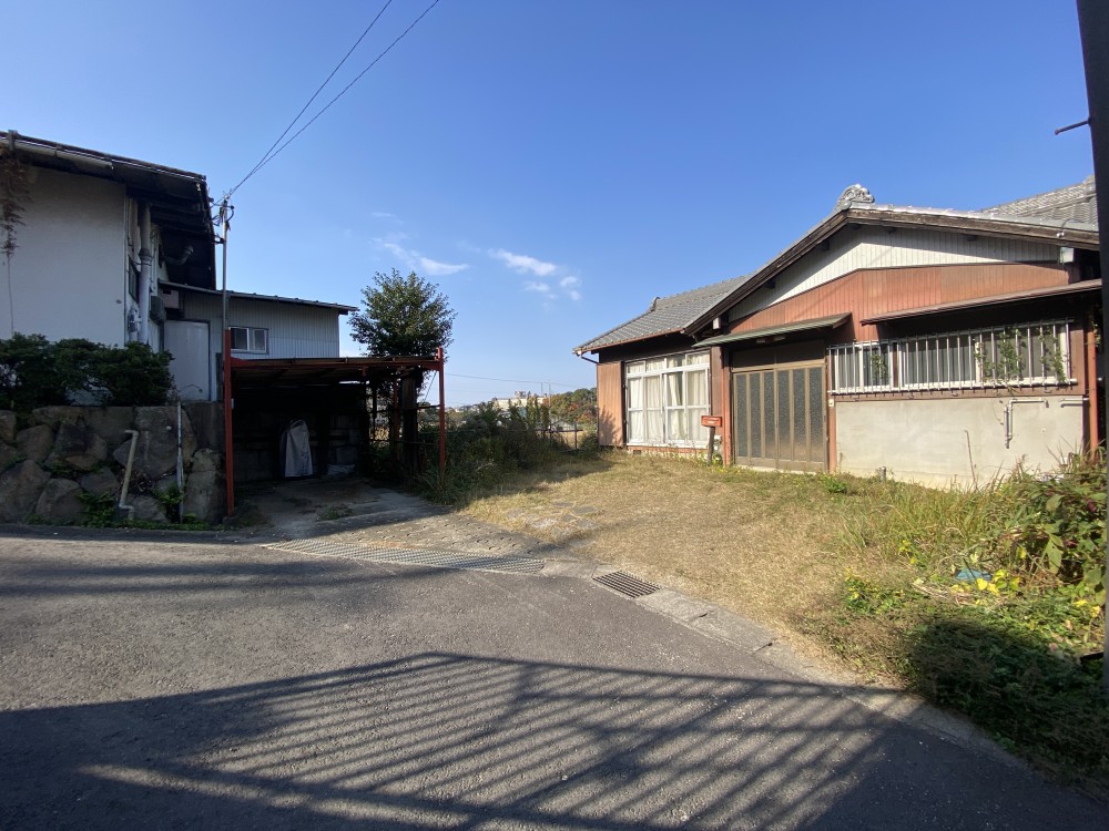 豊明市栄町 画像5