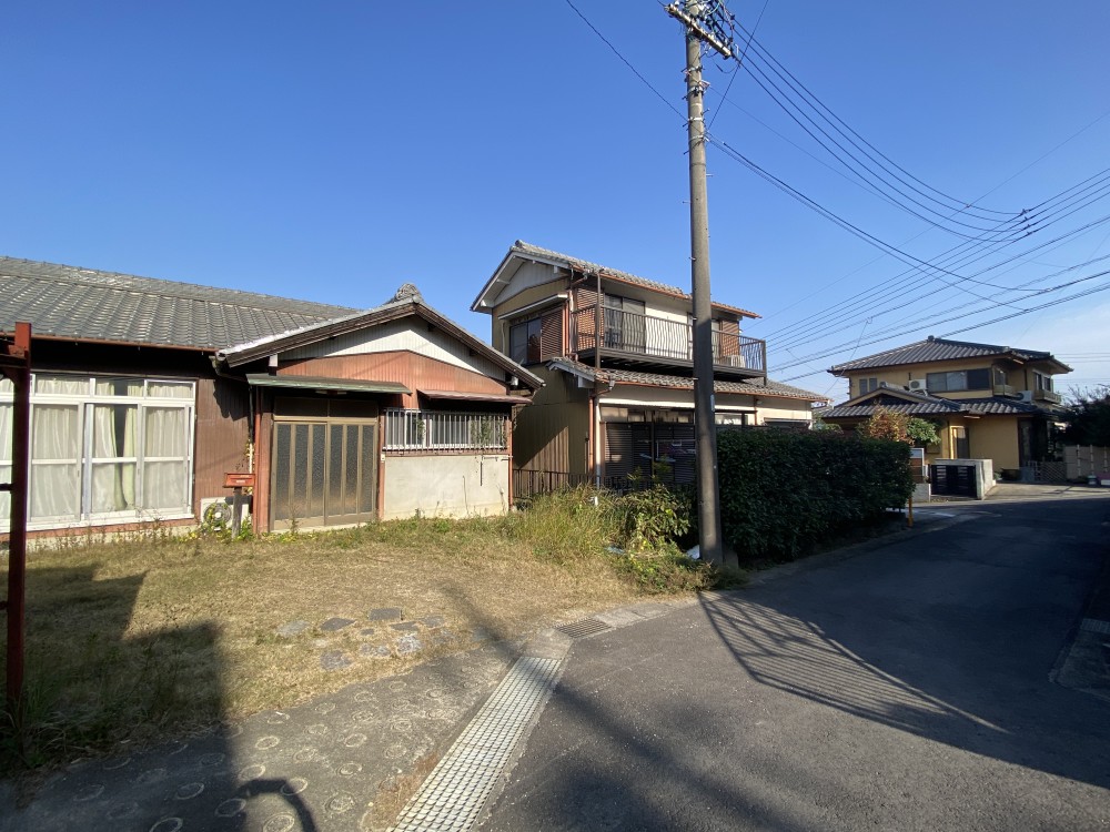 豊明市栄町 画像6