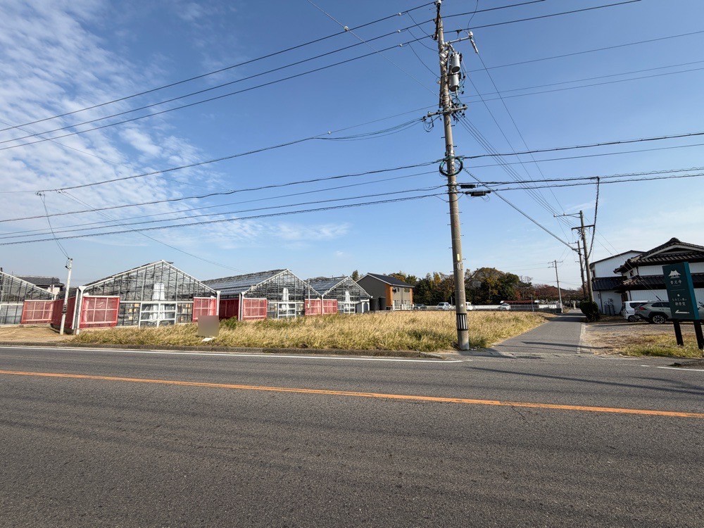 西尾市一色町 画像6