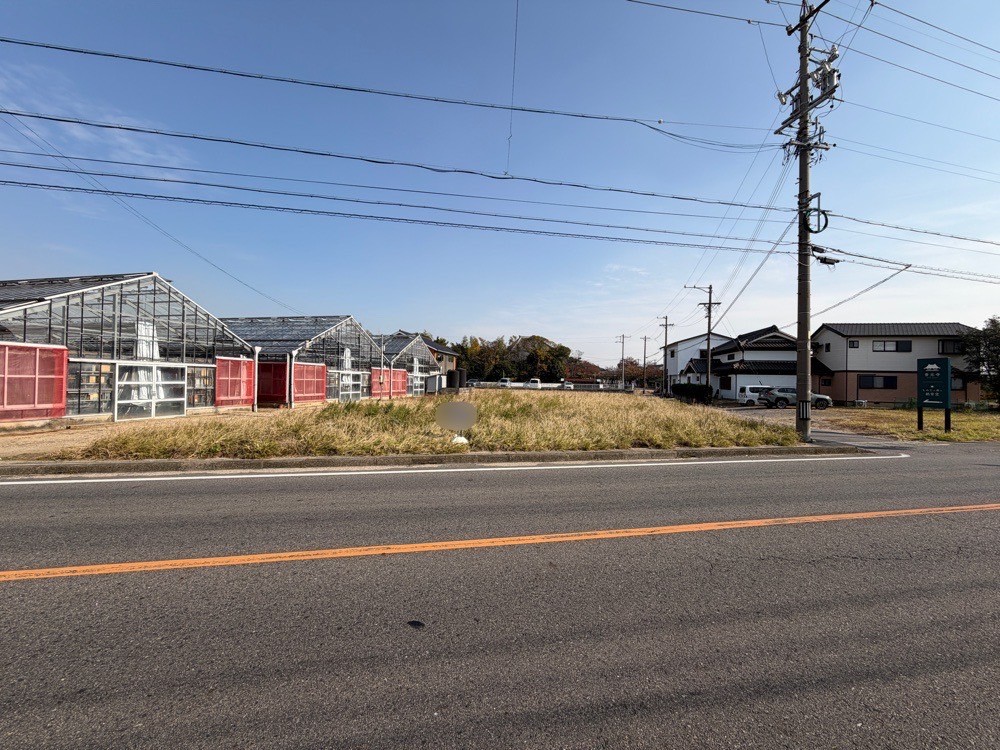 西尾市一色町 画像2