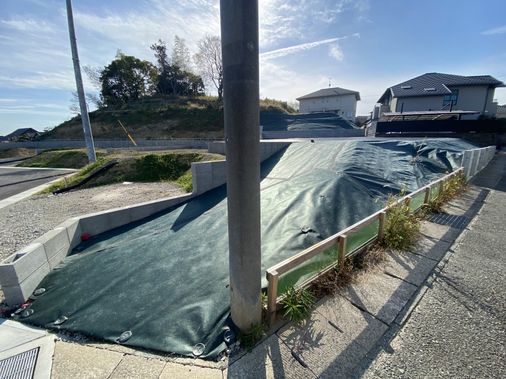 知多郡東浦町大字緒川字笠松 画像5