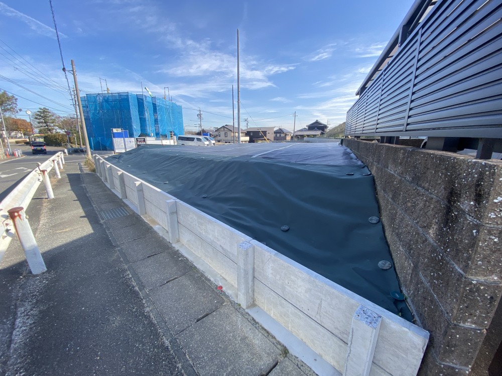 知多郡東浦町大字緒川字笠松 画像4