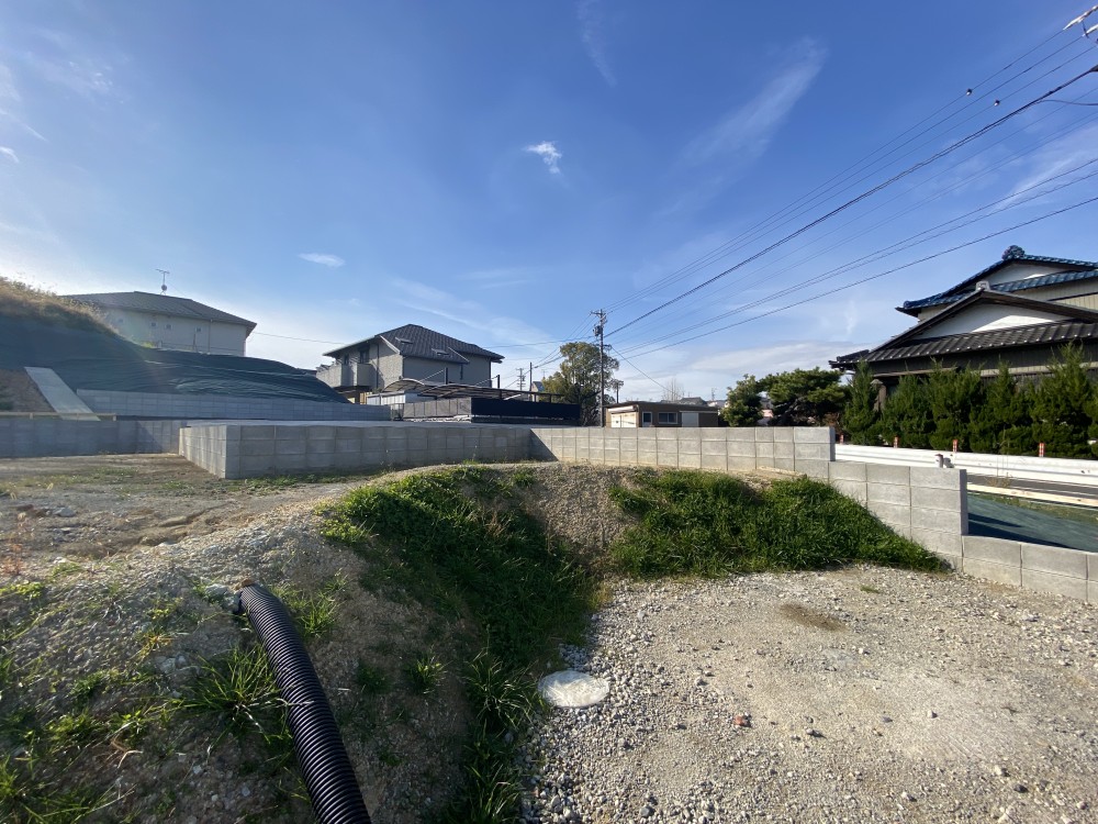 知多郡東浦町大字緒川字笠松 画像5