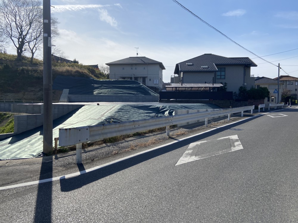 知多郡東浦町大字緒川字笠松 画像6