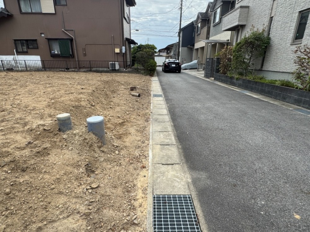 お気軽にお問い合わせください♪