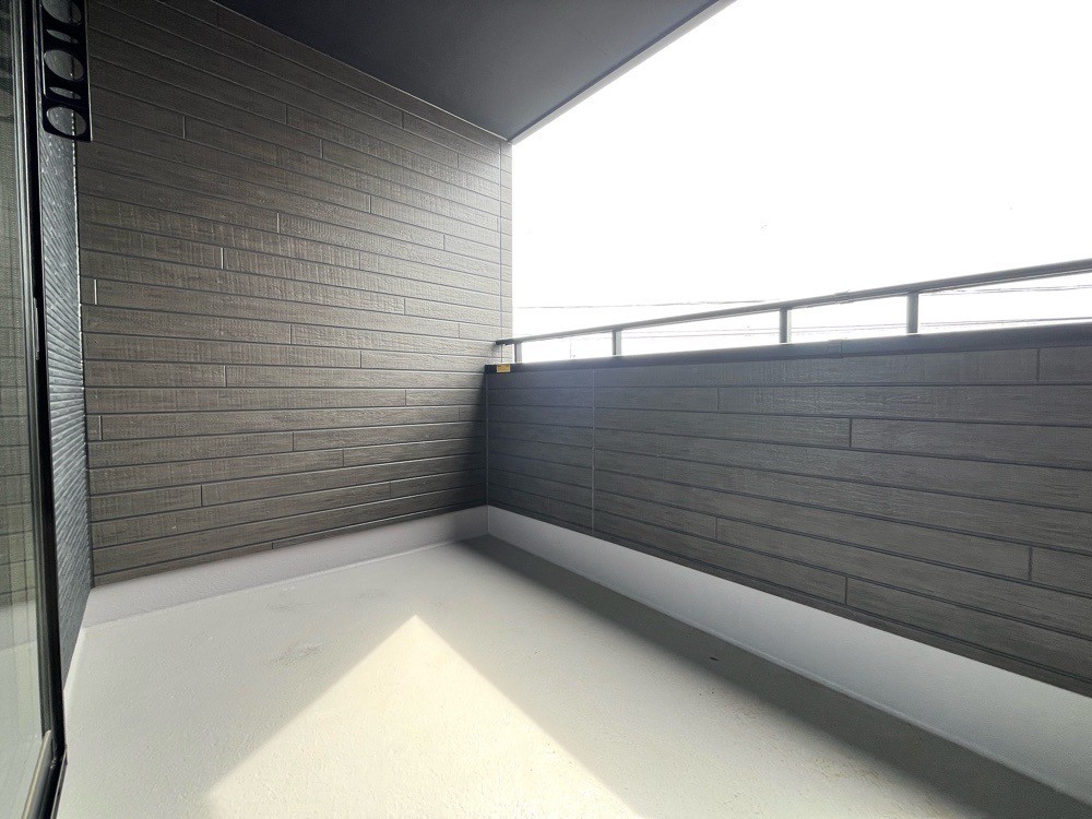 岡崎市赤渋町　3期　全3棟　1号棟 画像15