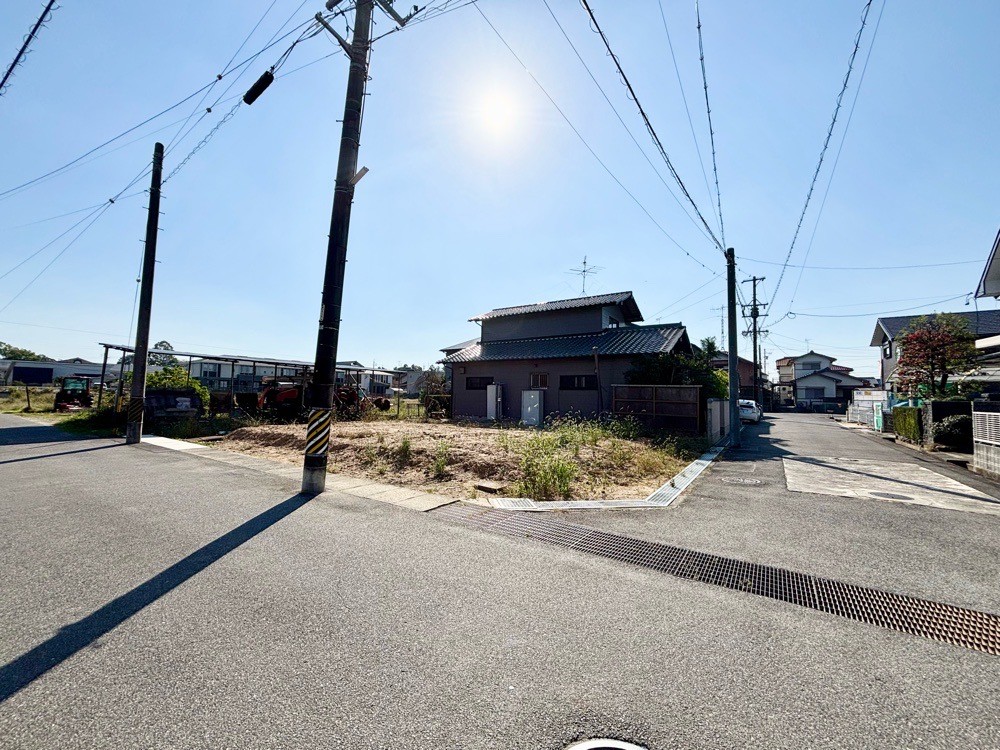 刈谷市井ケ谷町 画像5