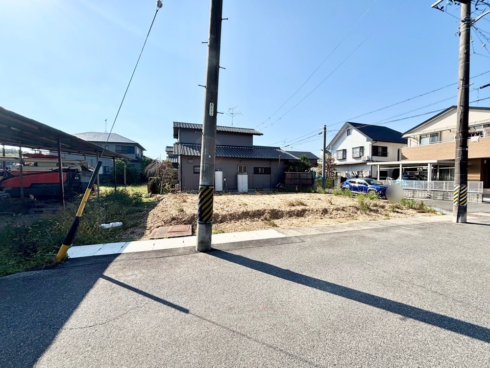 刈谷市井ケ谷町 画像4