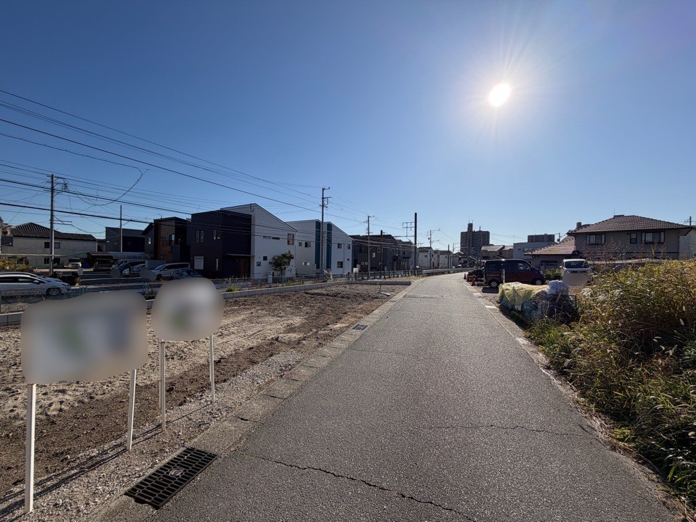 高浜市春日町 画像4